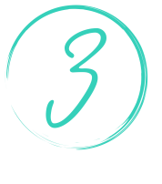 3c Tek